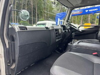 MITSUBISHI FUSO Fighter Flat Body 2KG-FK61F 2019 141,932km_31