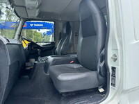 MITSUBISHI FUSO Fighter Flat Body 2KG-FK61F 2019 141,932km_32