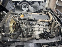 MITSUBISHI FUSO Fighter Flat Body 2KG-FK61F 2019 141,932km_34