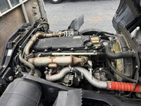 MITSUBISHI FUSO Fighter Flat Body 2KG-FK61F 2019 141,932km_35