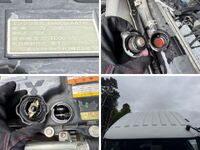 MITSUBISHI FUSO Fighter Flat Body 2KG-FK61F 2019 141,932km_36