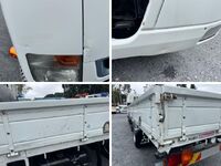 MITSUBISHI FUSO Fighter Flat Body 2KG-FK61F 2019 141,932km_37