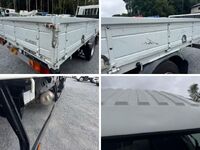 MITSUBISHI FUSO Fighter Flat Body 2KG-FK61F 2019 141,932km_38