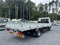 MITSUBISHI FUSO Fighter Flat Body 2KG-FK61F 2019 141,932km_4
