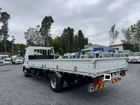 MITSUBISHI FUSO Fighter Flat Body 2KG-FK61F 2019 141,932km_5