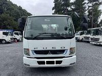 MITSUBISHI FUSO Fighter Flat Body 2KG-FK61F 2019 141,932km_6
