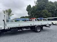MITSUBISHI FUSO Fighter Flat Body 2KG-FK61F 2019 141,932km_8