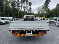 MITSUBISHI FUSO Fighter Flat Body 2KG-FK61F 2019 141,932km_9