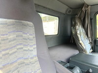 UD TRUCKS Condor Container Carrier Truck BDG-PW37C 2007 422,000km_17