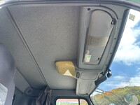 UD TRUCKS Condor Container Carrier Truck BDG-PW37C 2007 422,000km_18