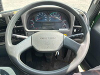 UD TRUCKS Condor Container Carrier Truck BDG-PW37C 2007 422,000km_19