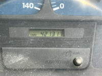 UD TRUCKS Condor Container Carrier Truck BDG-PW37C 2007 422,000km_21