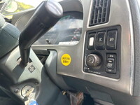 UD TRUCKS Condor Container Carrier Truck BDG-PW37C 2007 422,000km_22