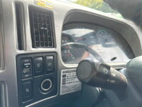UD TRUCKS Condor Container Carrier Truck BDG-PW37C 2007 422,000km_23