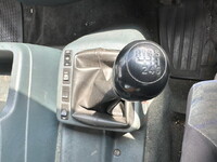 UD TRUCKS Condor Container Carrier Truck BDG-PW37C 2007 422,000km_25