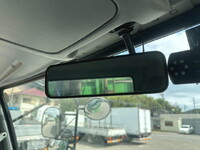 UD TRUCKS Condor Container Carrier Truck BDG-PW37C 2007 422,000km_27