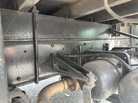 UD TRUCKS Condor Container Carrier Truck BDG-PW37C 2007 422,000km_32