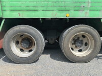 UD TRUCKS Condor Container Carrier Truck BDG-PW37C 2007 422,000km_33