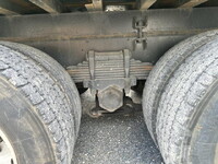 UD TRUCKS Condor Container Carrier Truck BDG-PW37C 2007 422,000km_36