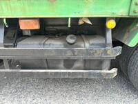 UD TRUCKS Condor Container Carrier Truck BDG-PW37C 2007 422,000km_37