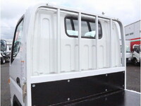 MITSUBISHI FUSO Canter Flat Body TPG-FBA20 2019 11,036km_12