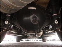 MITSUBISHI FUSO Canter Flat Body TPG-FBA20 2019 11,036km_19