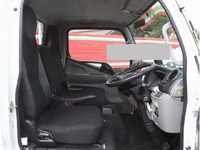 MITSUBISHI FUSO Canter Flat Body TPG-FBA20 2019 11,036km_21