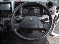 MITSUBISHI FUSO Canter Flat Body TPG-FBA20 2019 11,036km_24