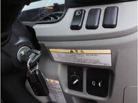 MITSUBISHI FUSO Canter Flat Body TPG-FBA20 2019 11,036km_29