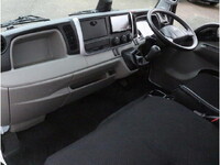MITSUBISHI FUSO Canter Flat Body TPG-FBA20 2019 11,036km_30