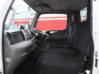 MITSUBISHI FUSO Canter Flat Body TPG-FBA20 2019 11,036km_31