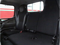 MITSUBISHI FUSO Canter Flat Body TPG-FBA20 2019 11,036km_32