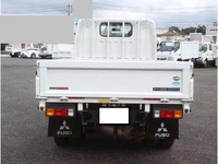 MITSUBISHI FUSO Canter Flat Body TPG-FBA20 2019 11,036km_4