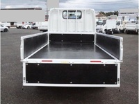 MITSUBISHI FUSO Canter Flat Body TPG-FBA20 2019 11,036km_6