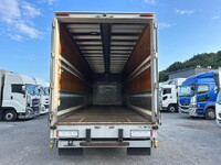 UD TRUCKS Quon Aluminum Wing 2PG-CG5CE 2021 494,000km_10