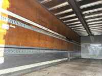 UD TRUCKS Quon Aluminum Wing 2PG-CG5CE 2021 494,000km_11