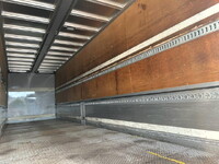 UD TRUCKS Quon Aluminum Wing 2PG-CG5CE 2021 494,000km_12