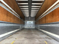 UD TRUCKS Quon Aluminum Wing 2PG-CG5CE 2021 494,000km_13