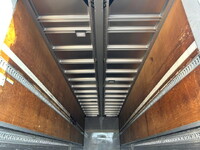 UD TRUCKS Quon Aluminum Wing 2PG-CG5CE 2021 494,000km_14