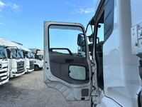 UD TRUCKS Quon Aluminum Wing 2PG-CG5CE 2021 494,000km_15