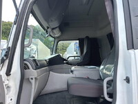 UD TRUCKS Quon Aluminum Wing 2PG-CG5CE 2021 494,000km_16