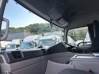 UD TRUCKS Quon Aluminum Wing 2PG-CG5CE 2021 494,000km_17