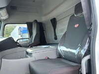 UD TRUCKS Quon Aluminum Wing 2PG-CG5CE 2021 494,000km_18