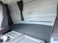 UD TRUCKS Quon Aluminum Wing 2PG-CG5CE 2021 494,000km_19