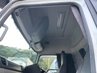 UD TRUCKS Quon Aluminum Wing 2PG-CG5CE 2021 494,000km_20