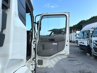 UD TRUCKS Quon Aluminum Wing 2PG-CG5CE 2021 494,000km_21