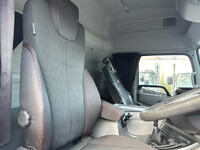 UD TRUCKS Quon Aluminum Wing 2PG-CG5CE 2021 494,000km_22