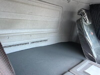 UD TRUCKS Quon Aluminum Wing 2PG-CG5CE 2021 494,000km_23