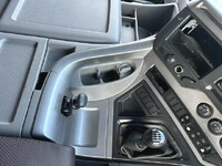 UD TRUCKS Quon Aluminum Wing 2PG-CG5CE 2021 494,000km_29