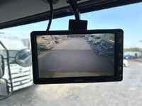 UD TRUCKS Quon Aluminum Wing 2PG-CG5CE 2021 494,000km_30